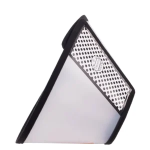 Neck Restrainer Cone
